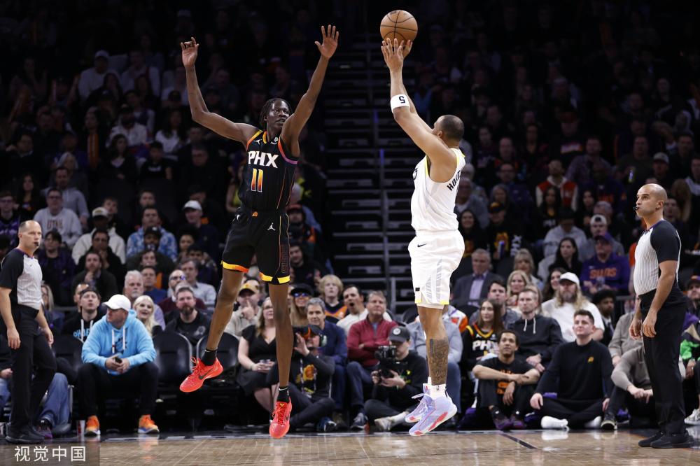 仅为球迷贡 仅为球迷贡