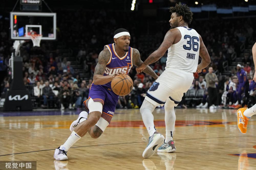 有趣的观点 有趣的观点