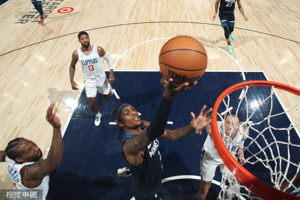 他面对第二 他面对第二