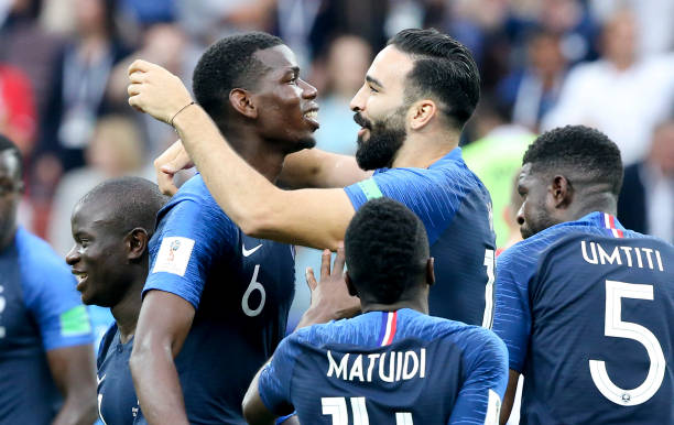 高尔夫赛场 高尔夫赛场