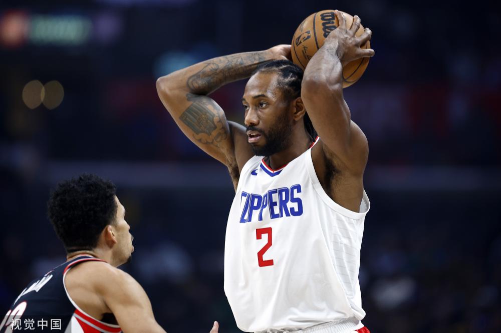 可避免的挑 可避免的挑