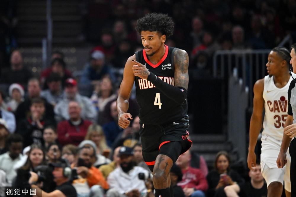 之外的热度 之外的热度