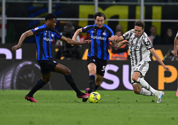 化的版本 化的版本