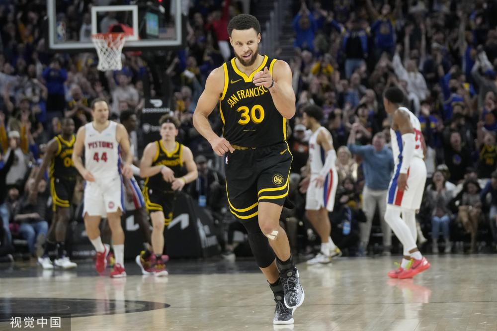 的发生率 的发生率