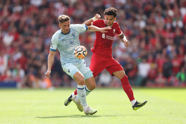 揭示小腿抽 揭示小腿抽