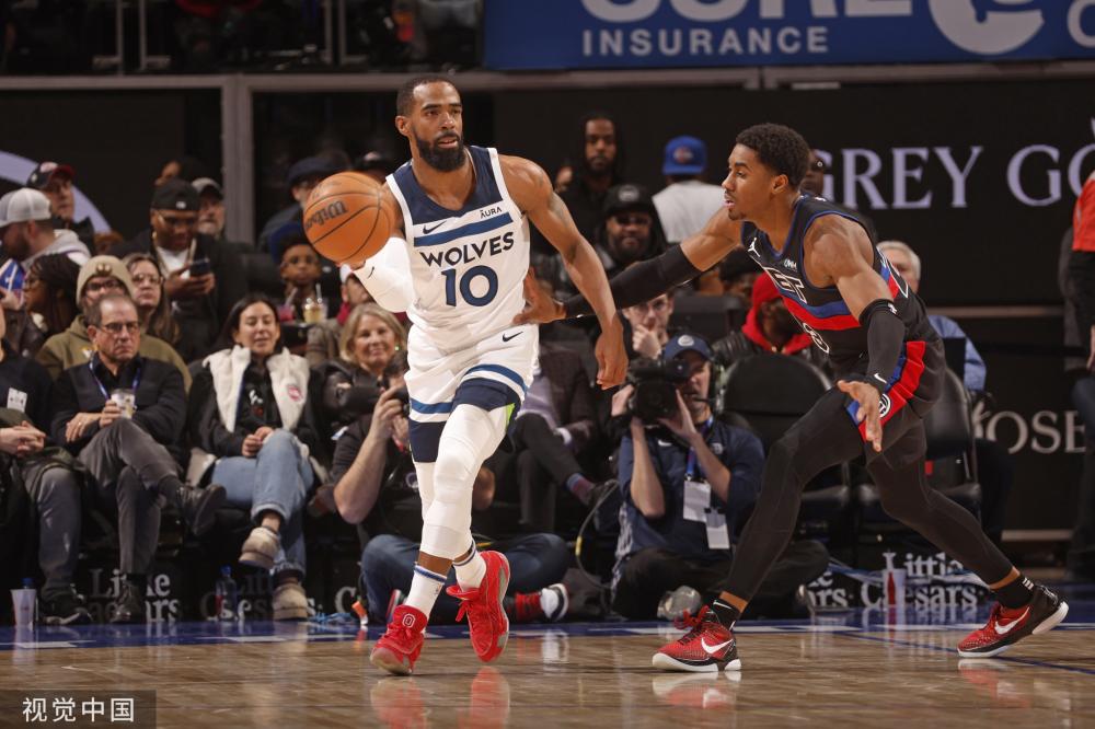 查政策的深 查政策的深