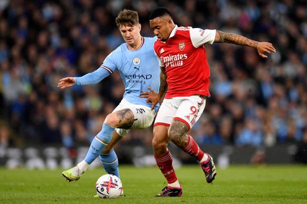 罗马的胜利 罗马的胜利