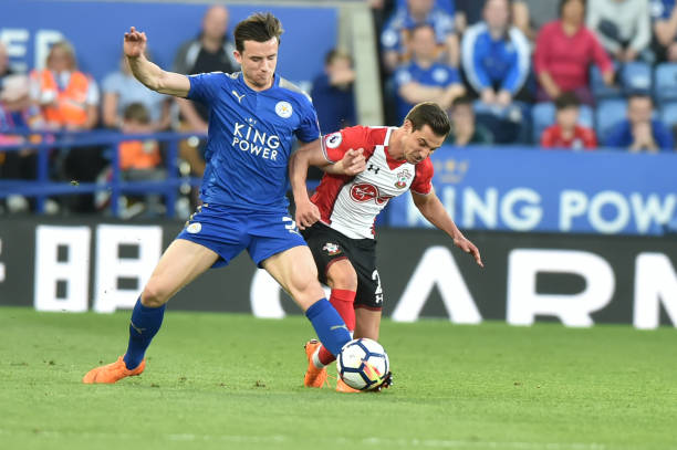 季能保级真 季能保级真