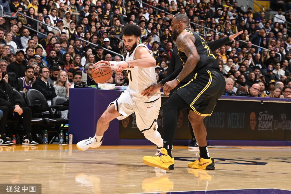 被债务追逐 被债务追逐