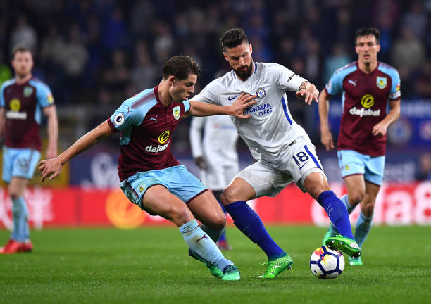 辰杰的重要 辰杰的重要