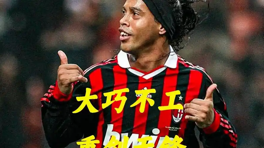 联推动环保