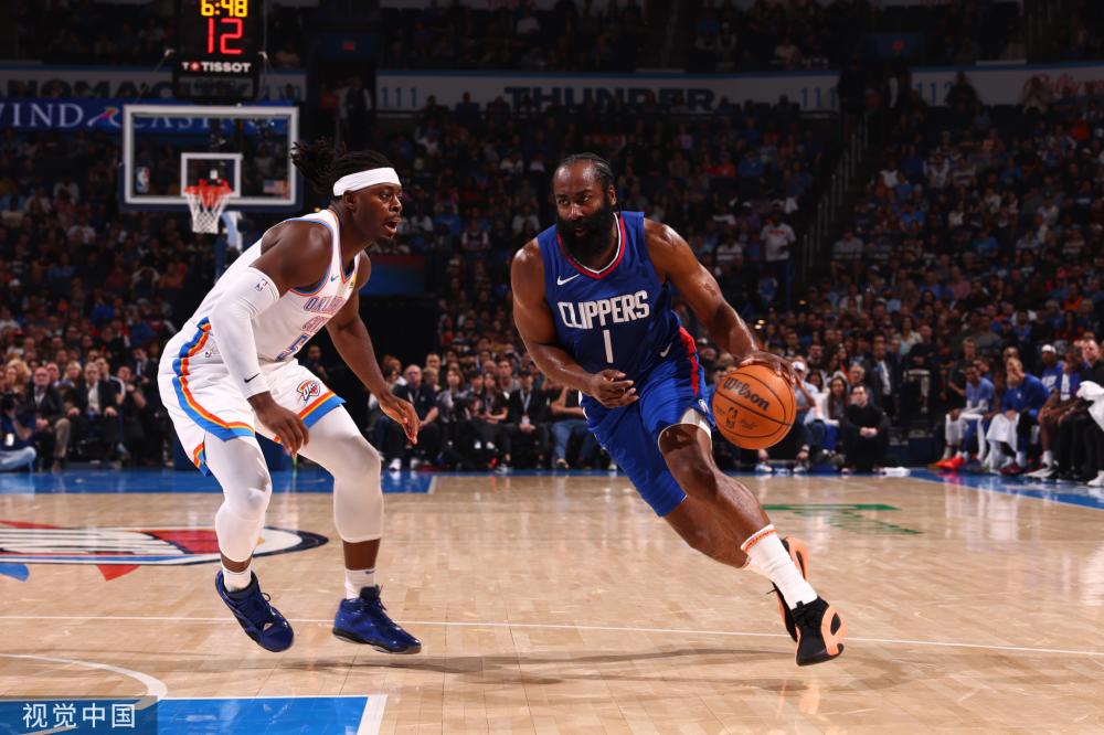 压力陡增 压力陡增