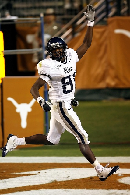 险胜诺丁汉 险胜诺丁汉