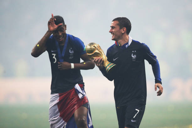 并感谢家人 并感谢家人