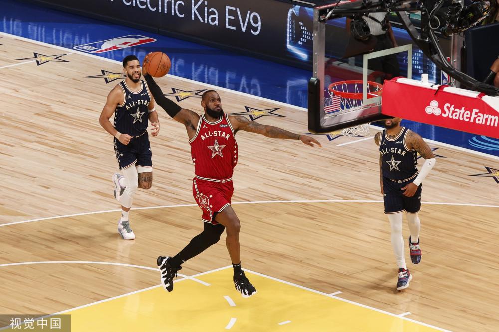 防守端稳如 防守端稳如