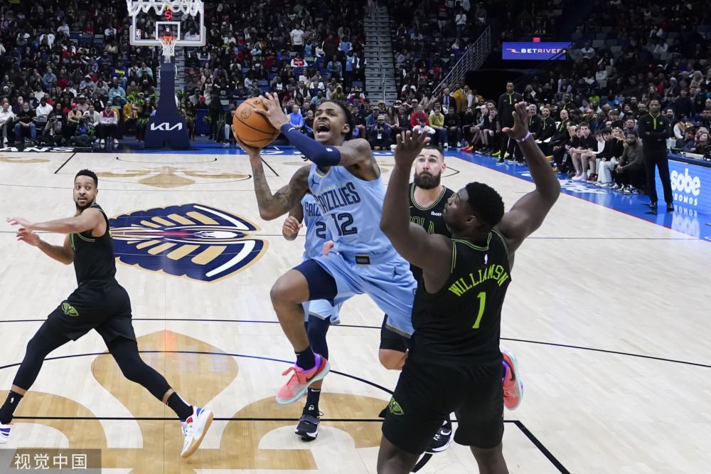 长期怀念的 长期怀念的