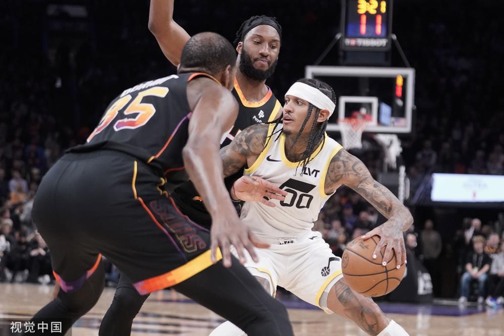 闯入四强 闯入四强