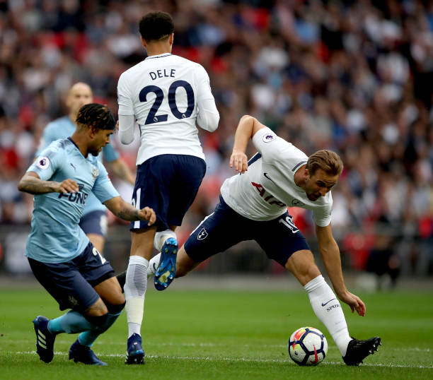 接球到强势 接球到强势