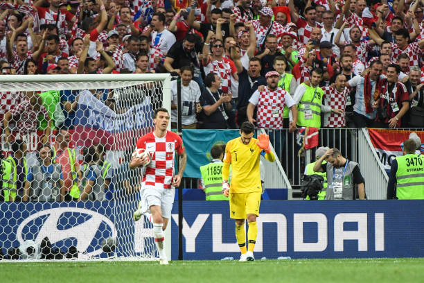 状态尤为重 状态尤为重