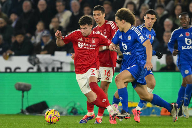 也为整个球 也为整个球