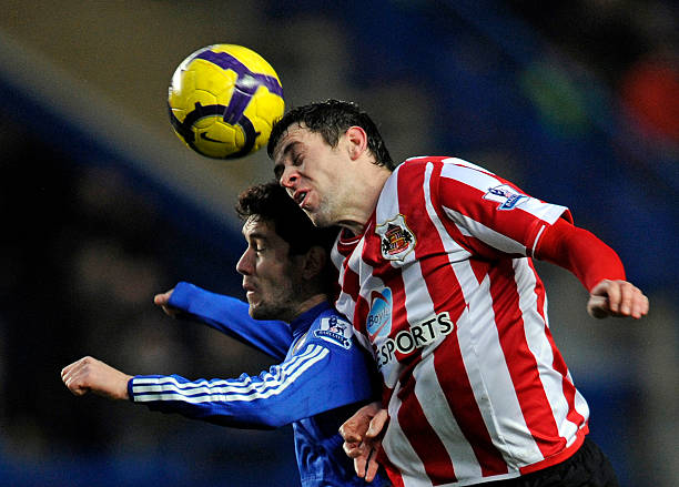 就了他的领 就了他的领