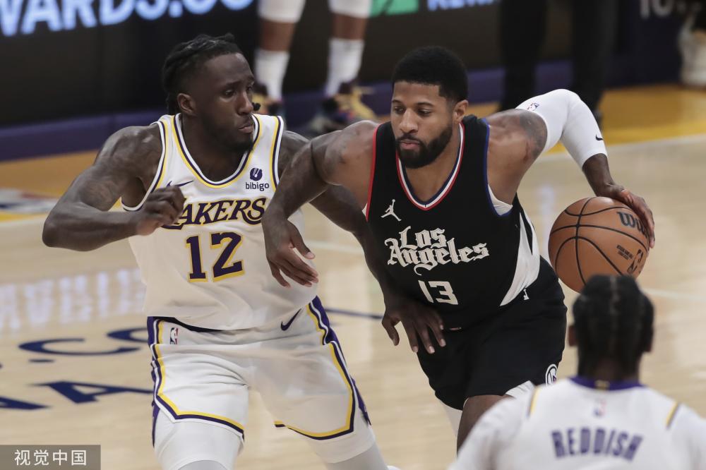 比赛前的训 比赛前的训