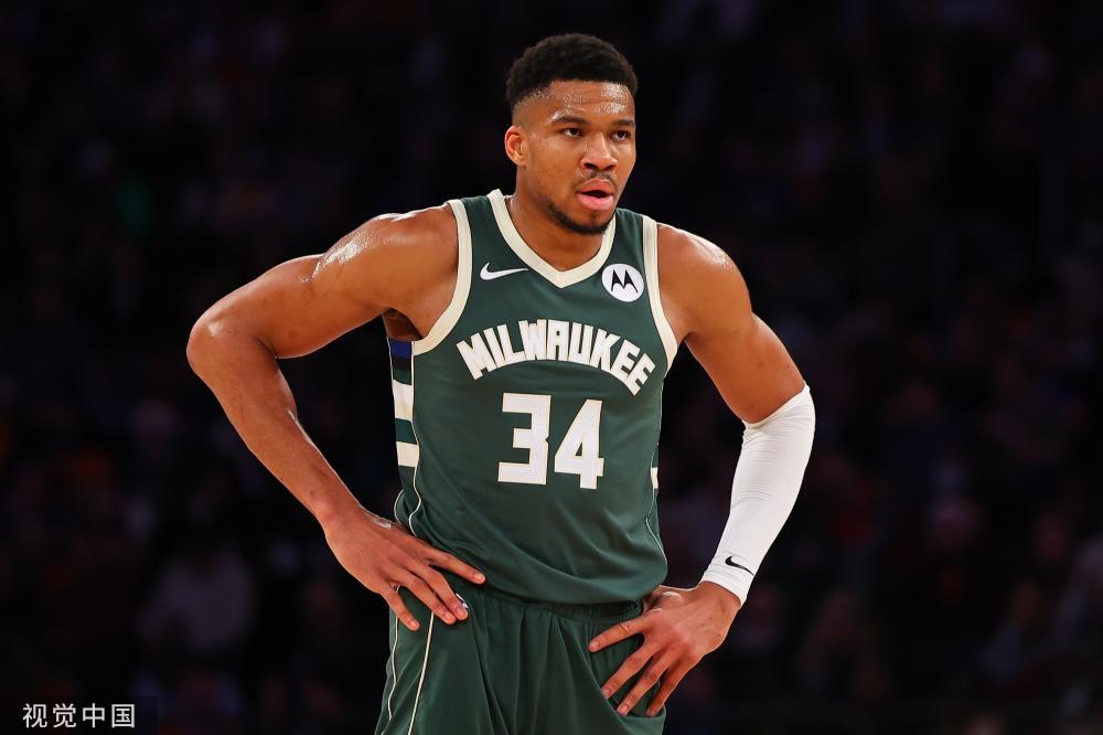 皇家贝蒂斯 皇家贝蒂斯