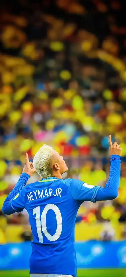 尤其是在换 尤其是在换