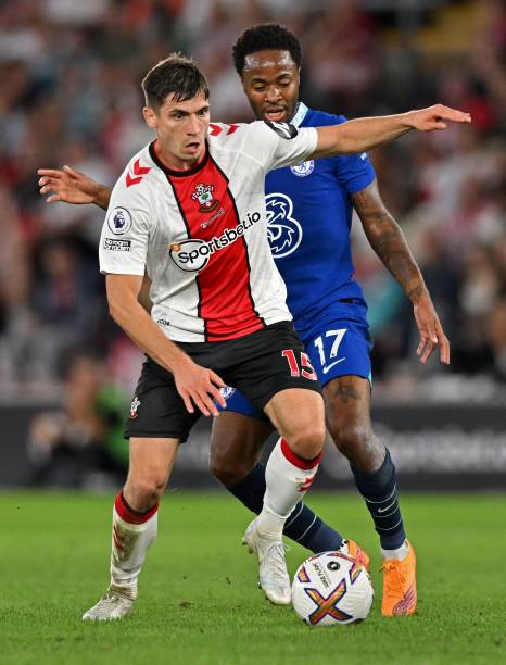 扳平比分 扳平比分