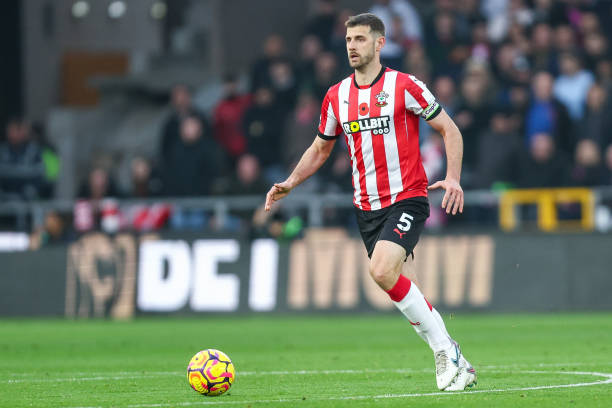 对于球迷而 对于球迷而