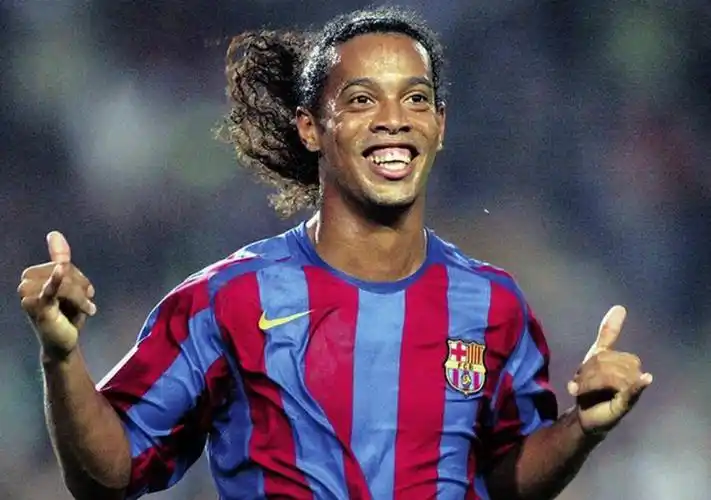 也促使网球 也促使网球