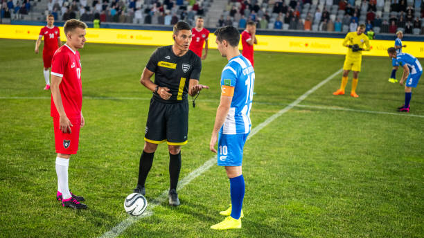 案例分析 案例分析