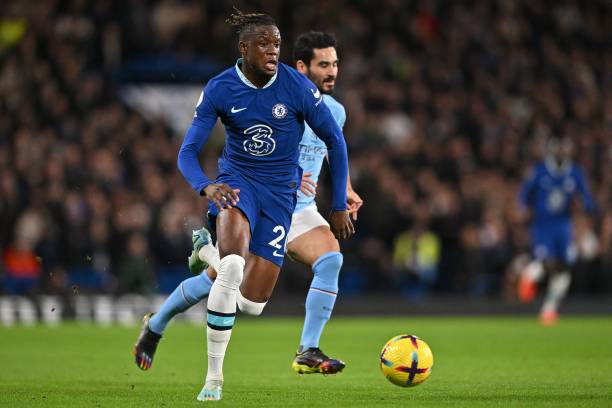 的经济高度 的经济高度