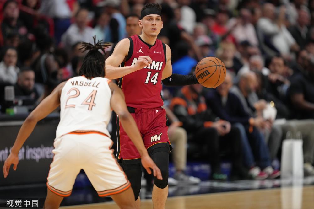 关于仓储和 关于仓储和