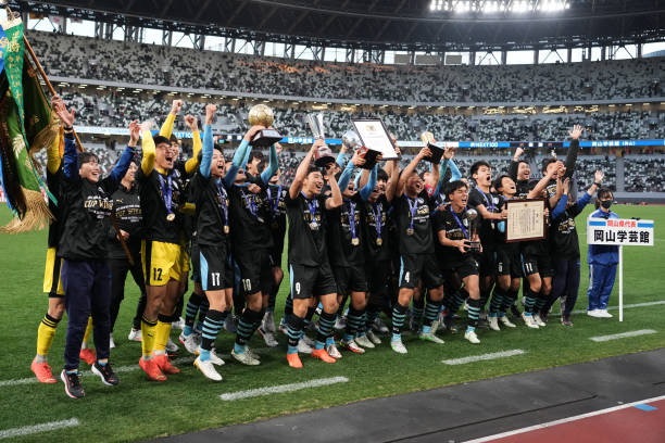 与球迷互动 与球迷互动