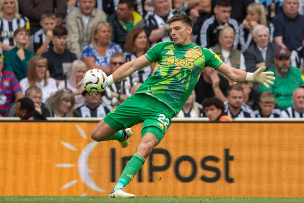 一席之地 一席之地