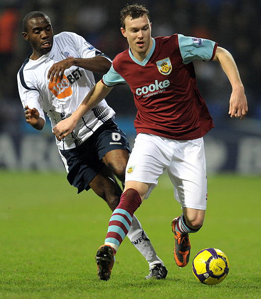 托雷斯已经 托雷斯已经