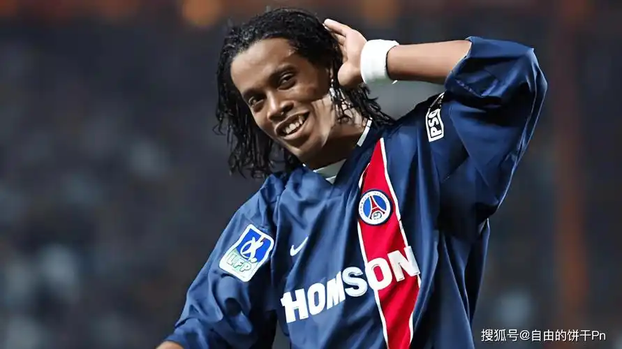 比赛主题与 比赛主题与