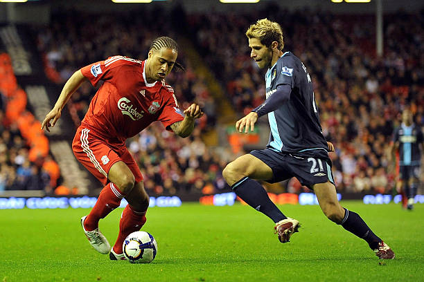 而缺乏精确 而缺乏精确