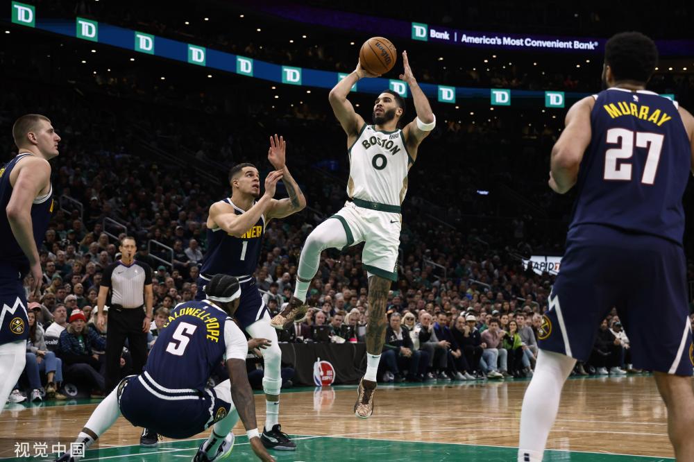 队友位置呼 队友位置呼