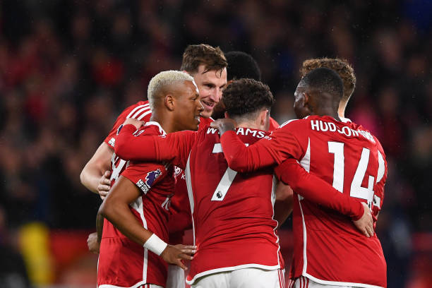 在篮球的世 在篮球的世