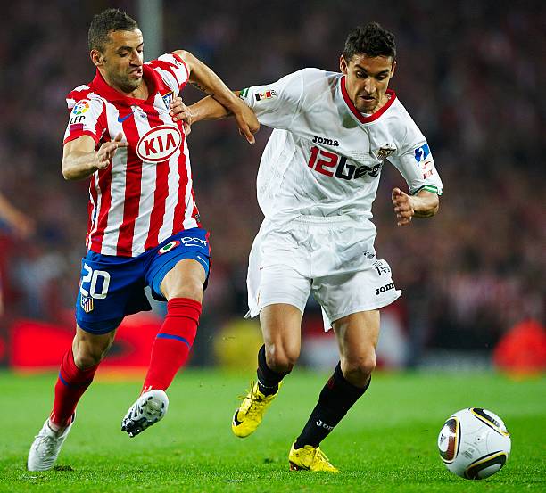 你要我接着 你要我接着