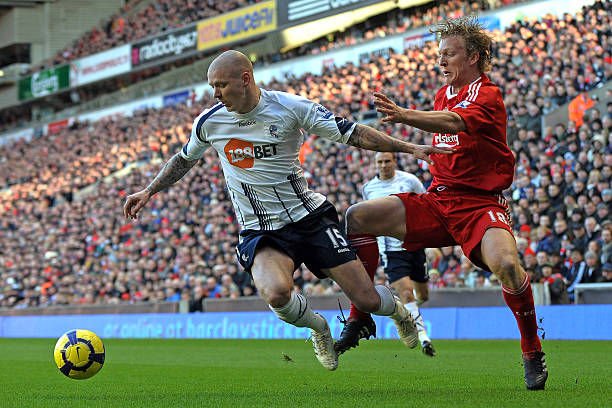 中助攻队友 中助攻队友