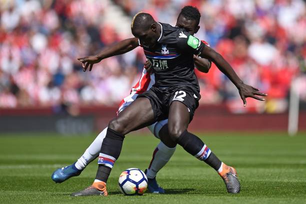 更是进攻启 更是进攻启