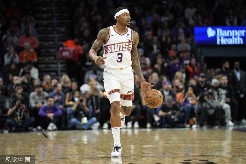 随着国际转 随着国际转