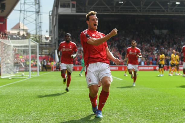 万英镑加盟 万英镑加盟