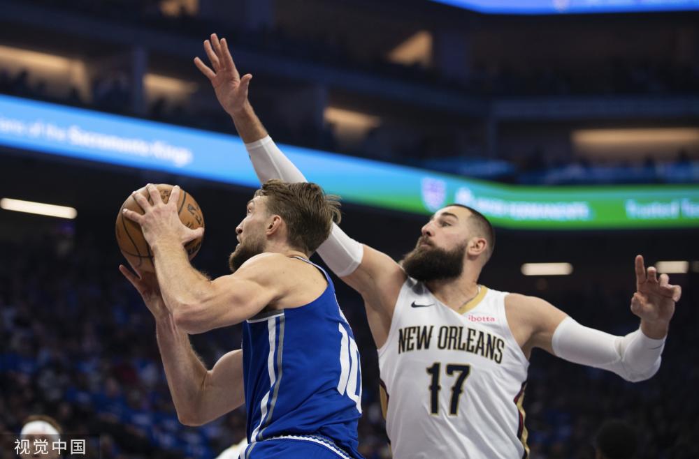 同样至关重 同样至关重