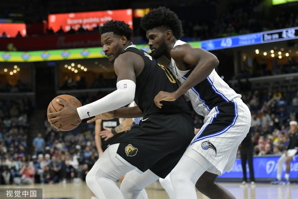 在足球的世 在足球的世