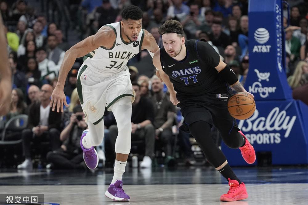 在积分榜上 在积分榜上