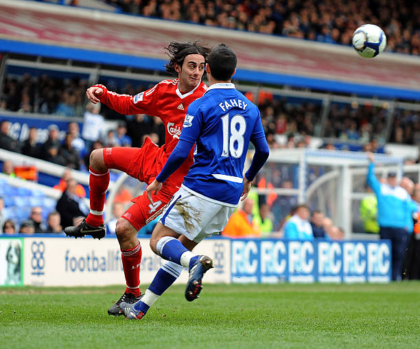 的辉煌更具 的辉煌更具